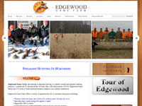 Edgewood Group